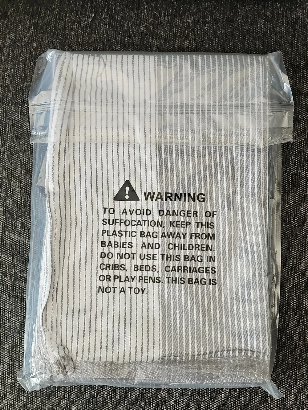 Homaxy Premium 100% Cotton Kitchen Towels 18